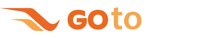 GOtorank